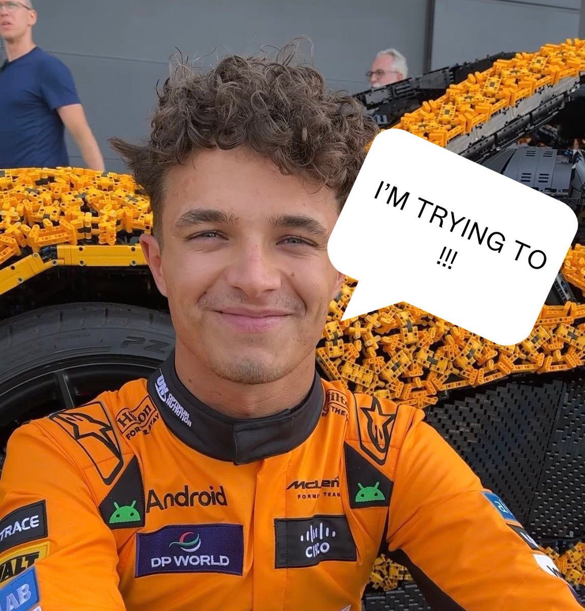 toast ⁸¹ও tweet media