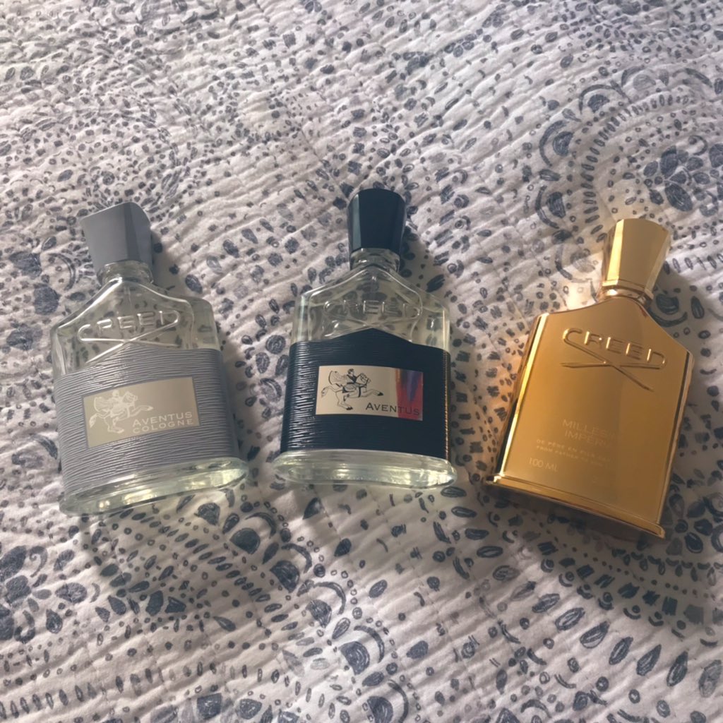 SVO__'s tweet photo. The grey bottle to the left.. https://t.co/VE7O1lm9IO