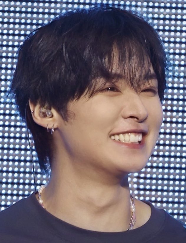 fox ●ᴥ● tweet media