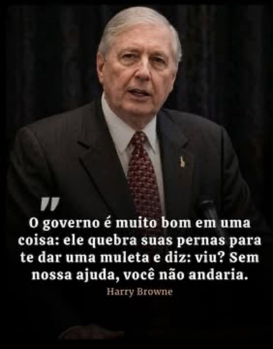 É isso que o PT Lula fazem  .