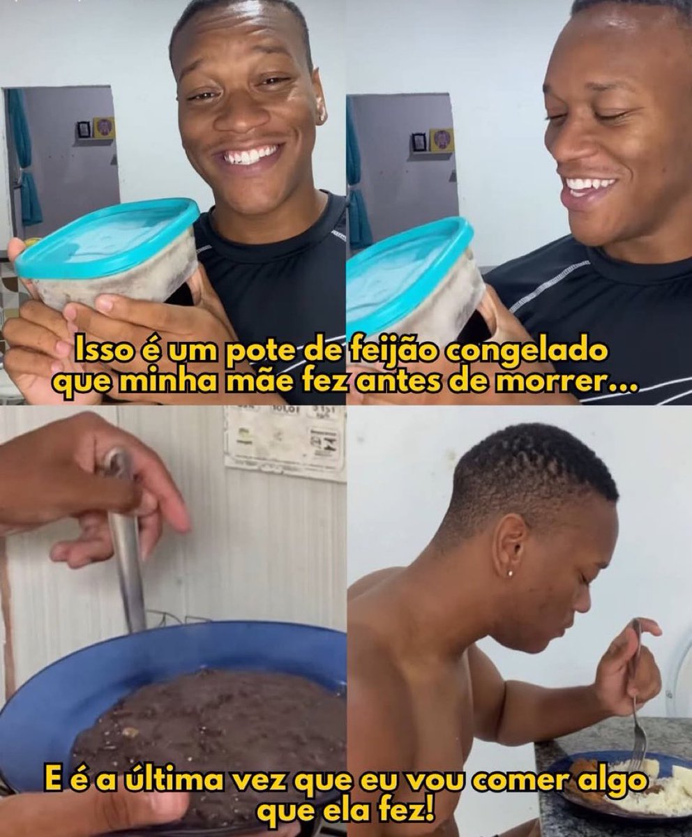 Felipe Leme tweet media