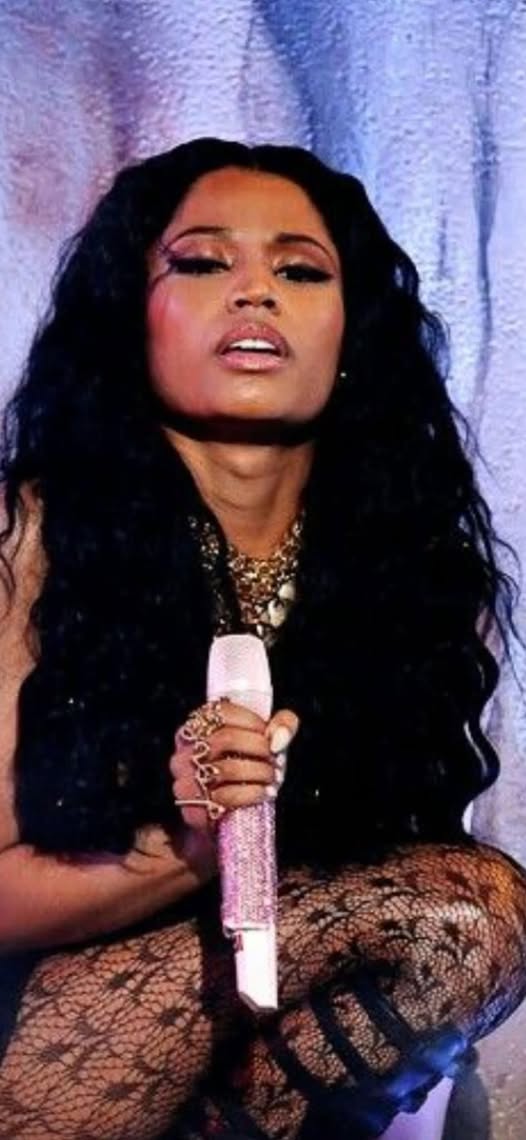 Jannetjejo tweet media