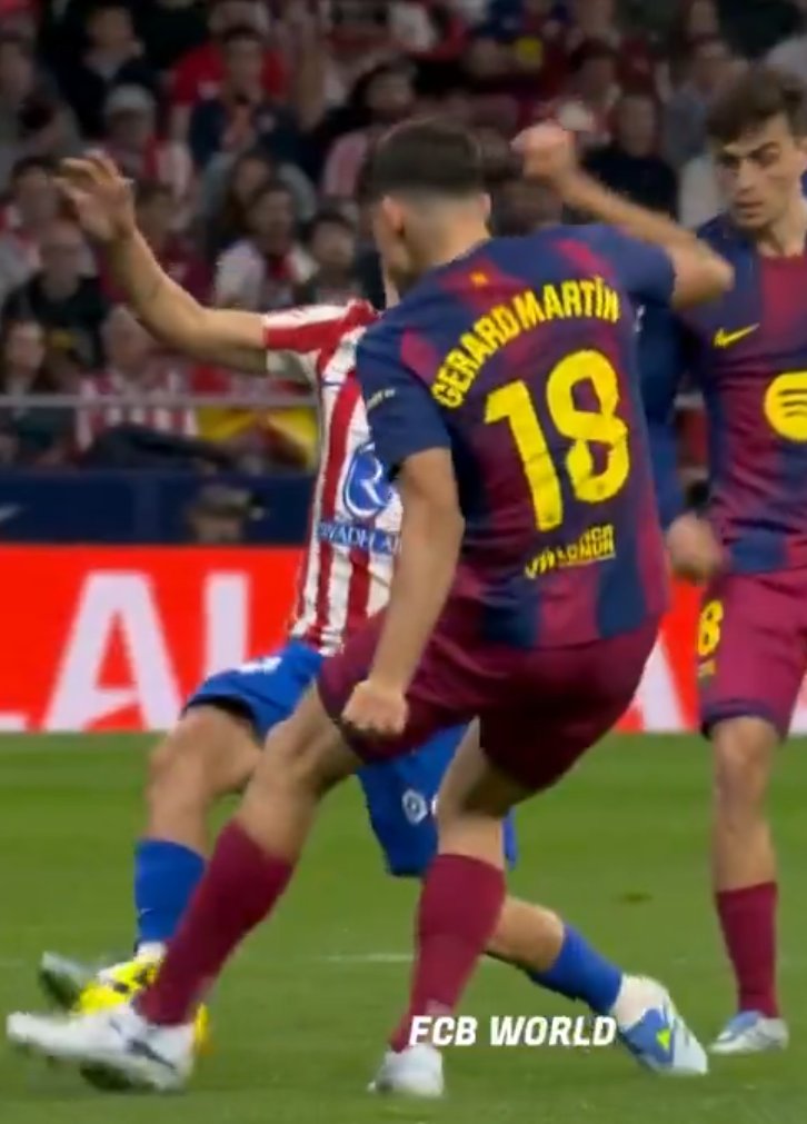 ByDaviiZ tweet media