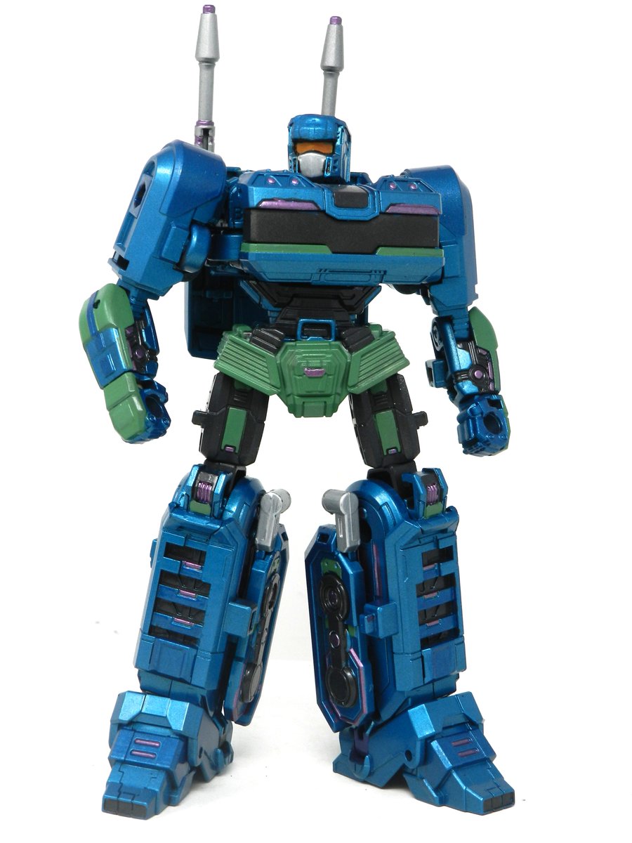 Grimlockimus tweet media