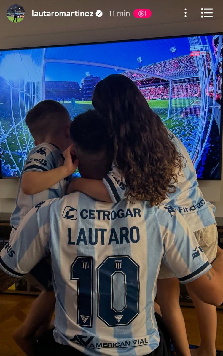 Racing Radio 🏆 tweet media