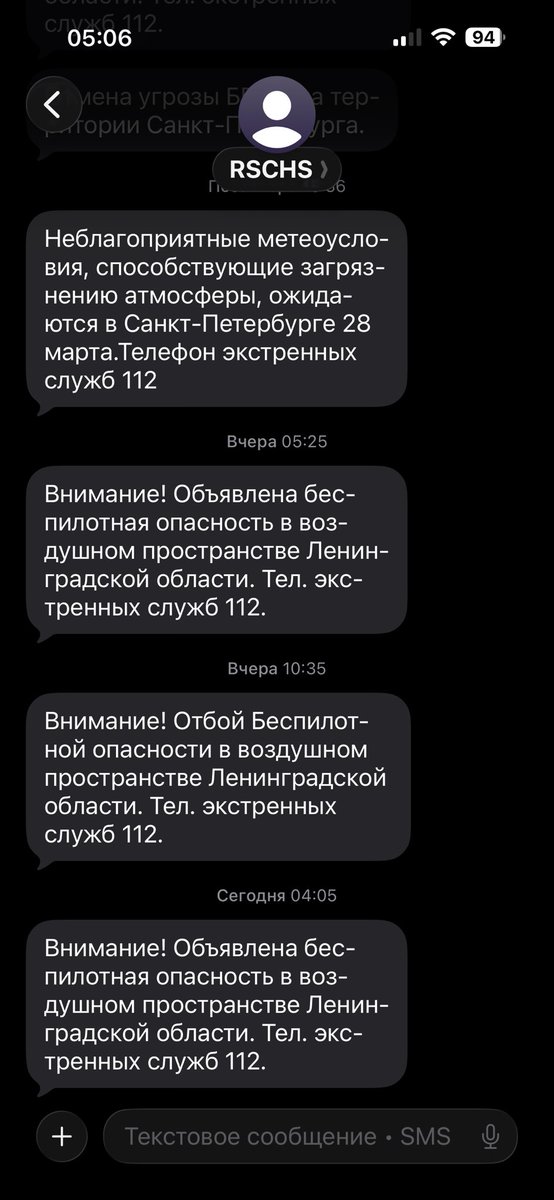maxsalem666's tweet photo. @alonaobrant Я с Питера, если что₽ https://t.co/Vb7MUJXIgi