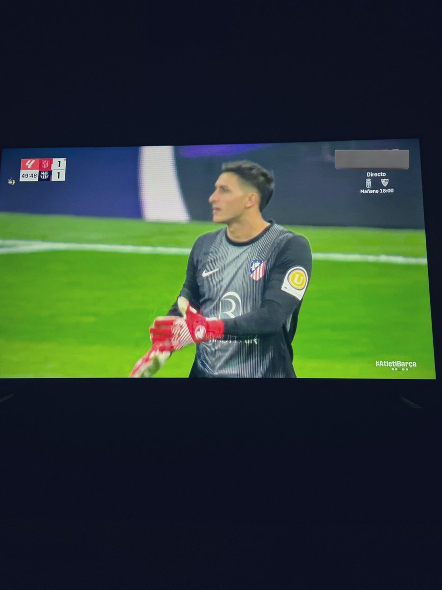 Arena TV | أرينا تي في tweet media