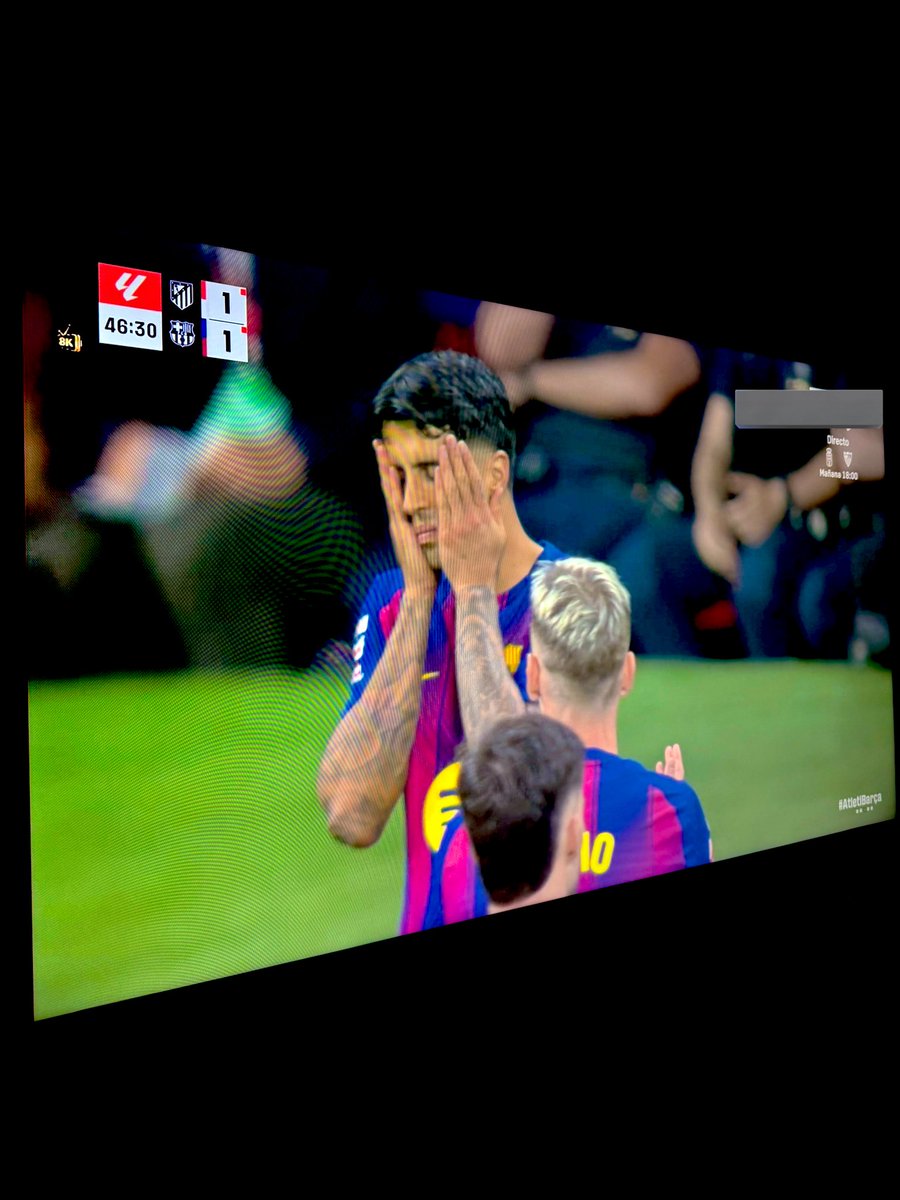 Arena TV | أرينا تي في tweet media