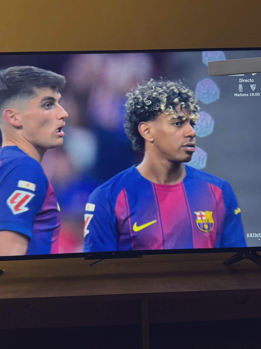 Arena TV | أرينا تي في tweet media