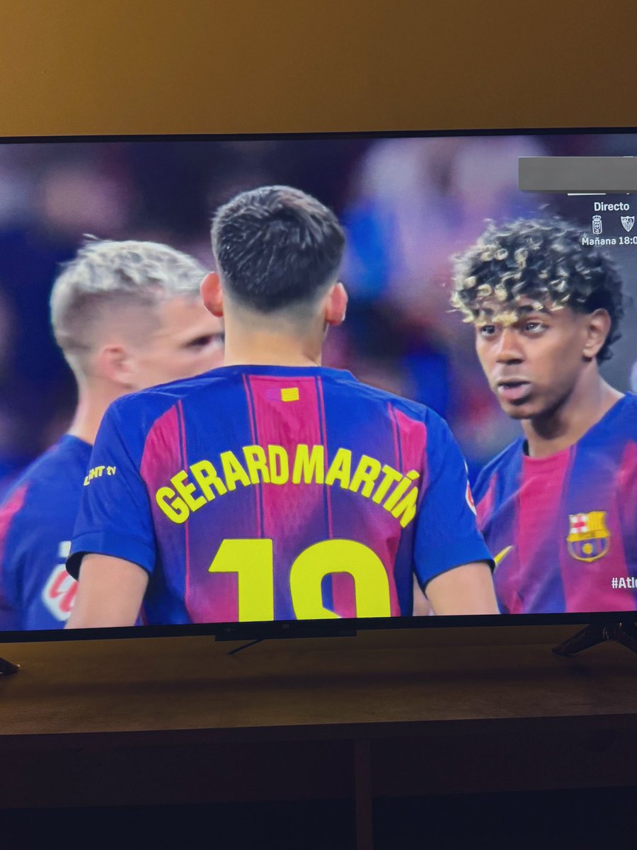 Arena TV | أرينا تي في tweet media