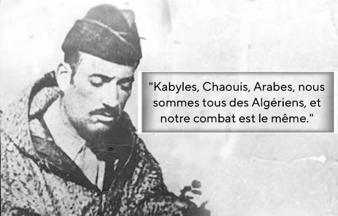 Tactique DZ 🇩🇿 tweet media