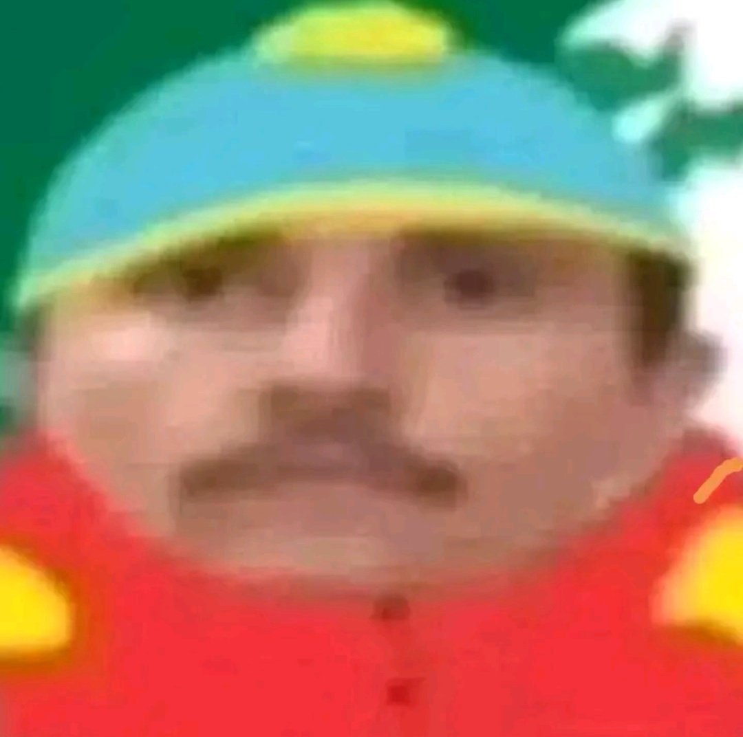 (jamón y queso) tweet media