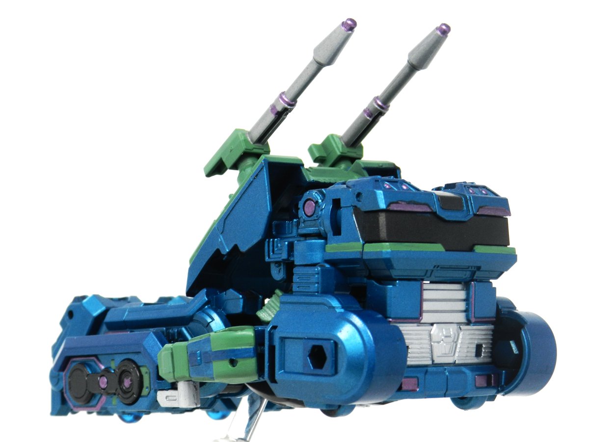 Grimlockimus tweet media