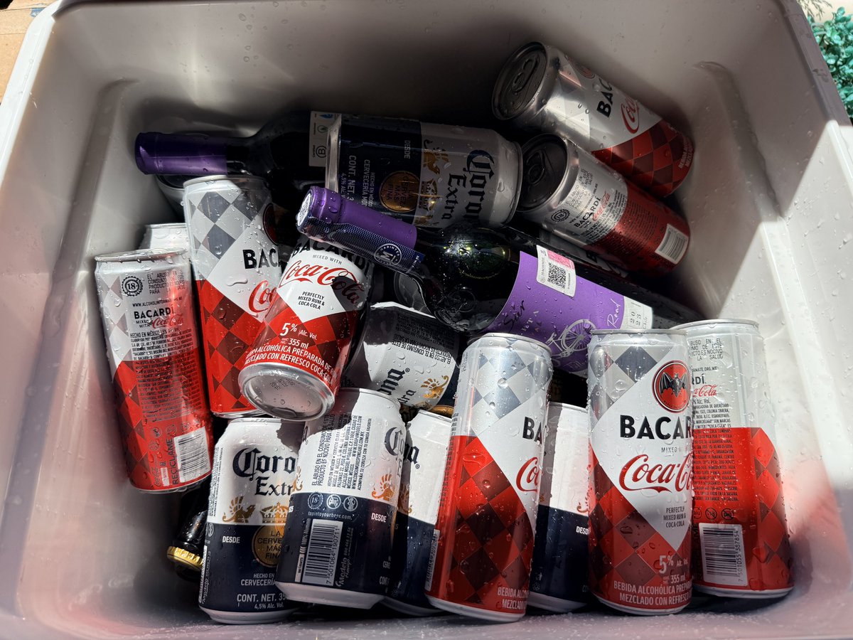 Inge George tweet media