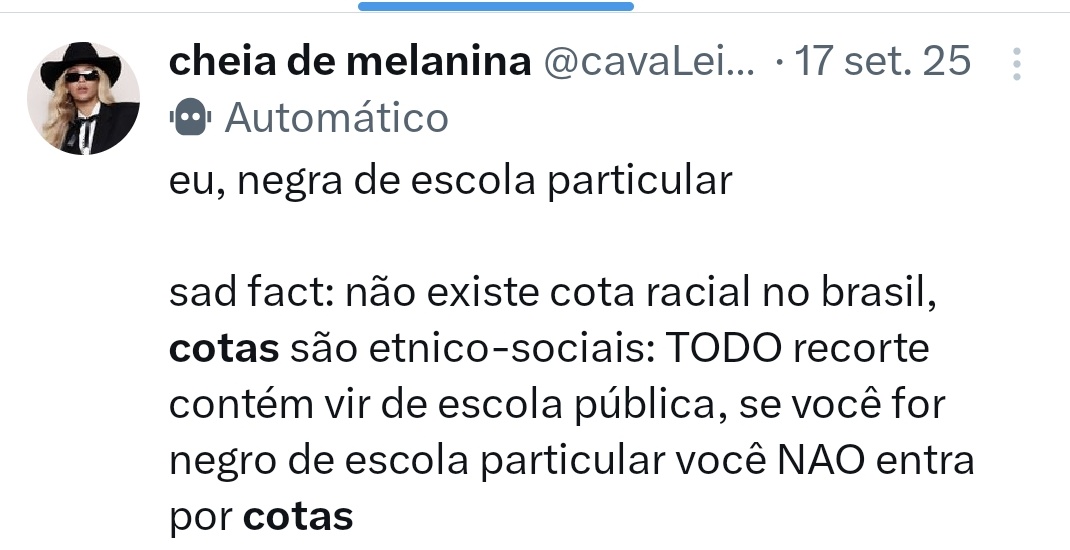 central samira paraguay tweet media