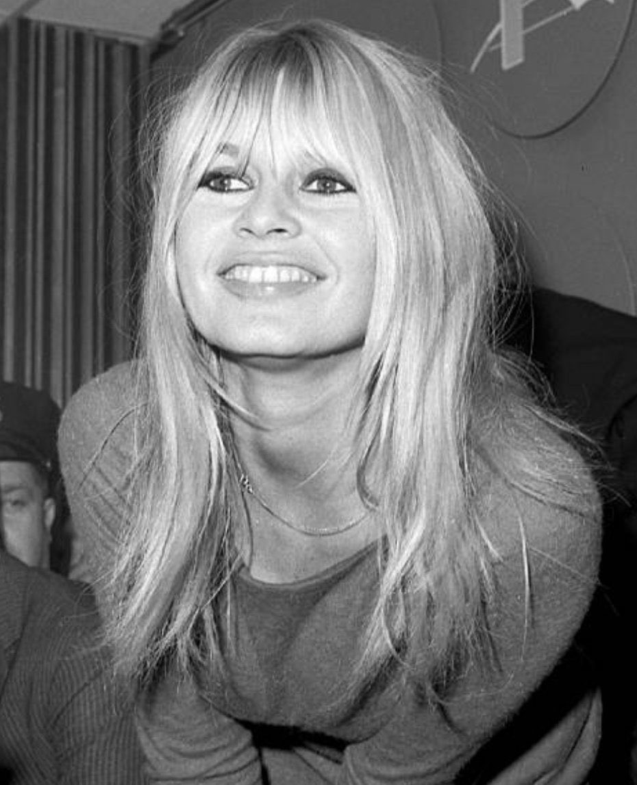 Jannetjejo tweet media