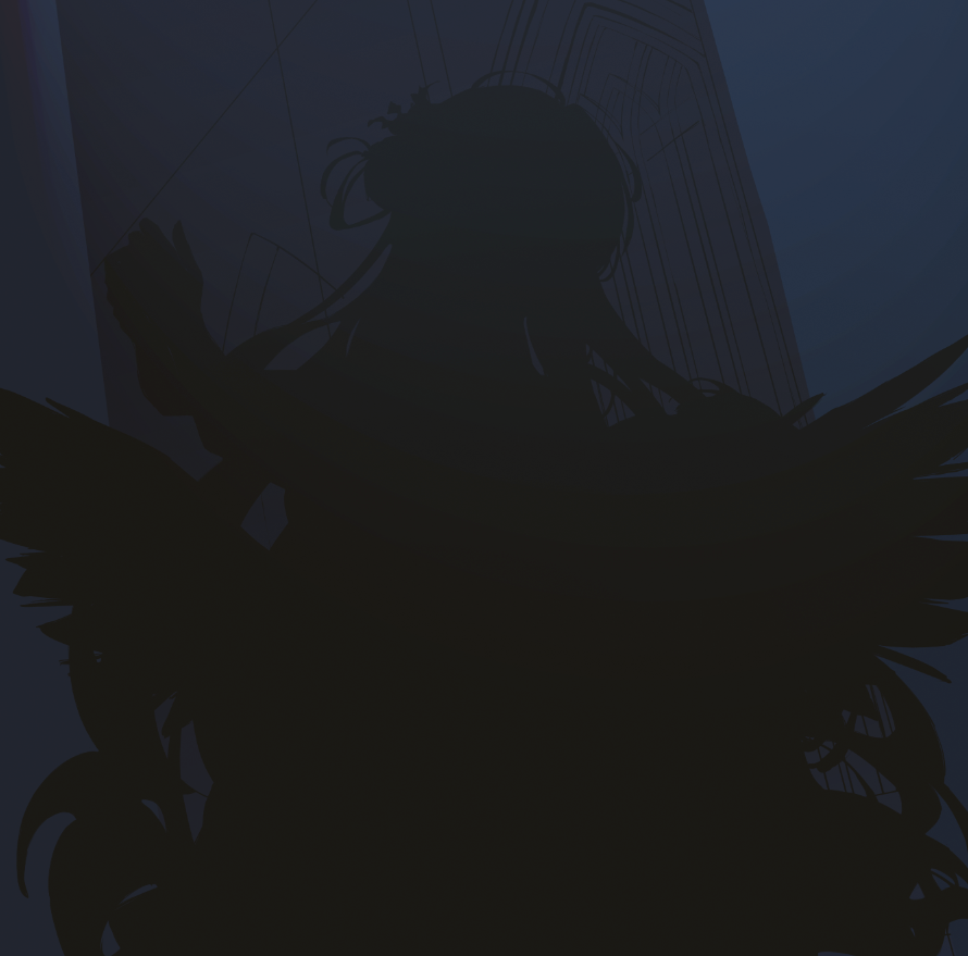 eironeus_sub's tweet photo. 次の https://t.co/6M2YIjd5F5