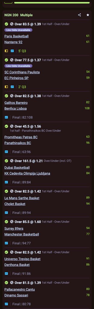 Jonathan 🛜🧘 tweet media