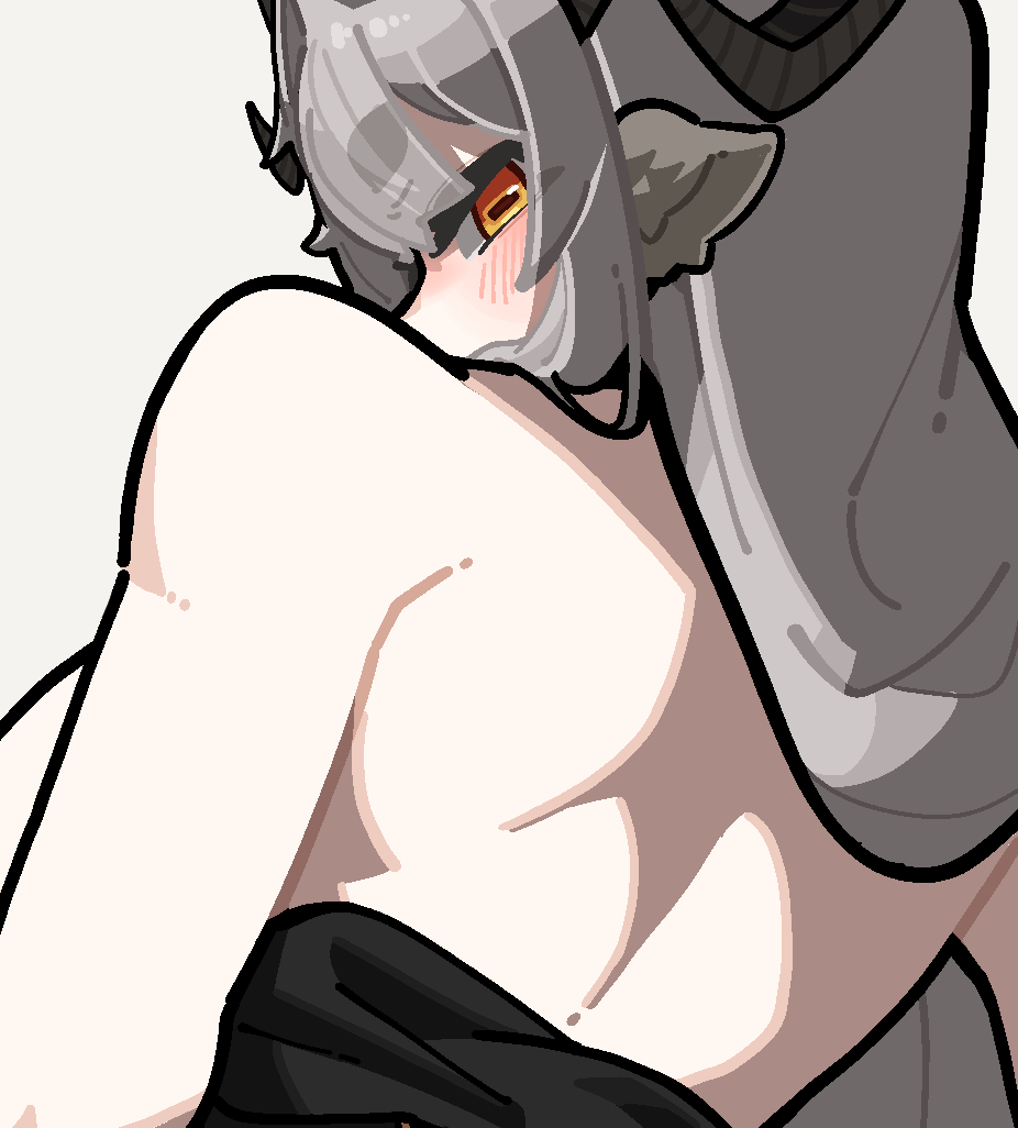 Min lona tweet media