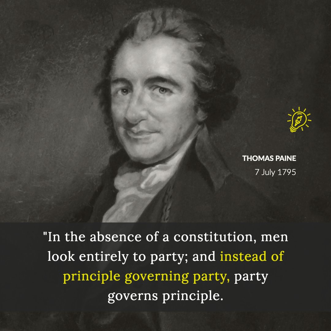 TenthAmendmentCenter tweet media