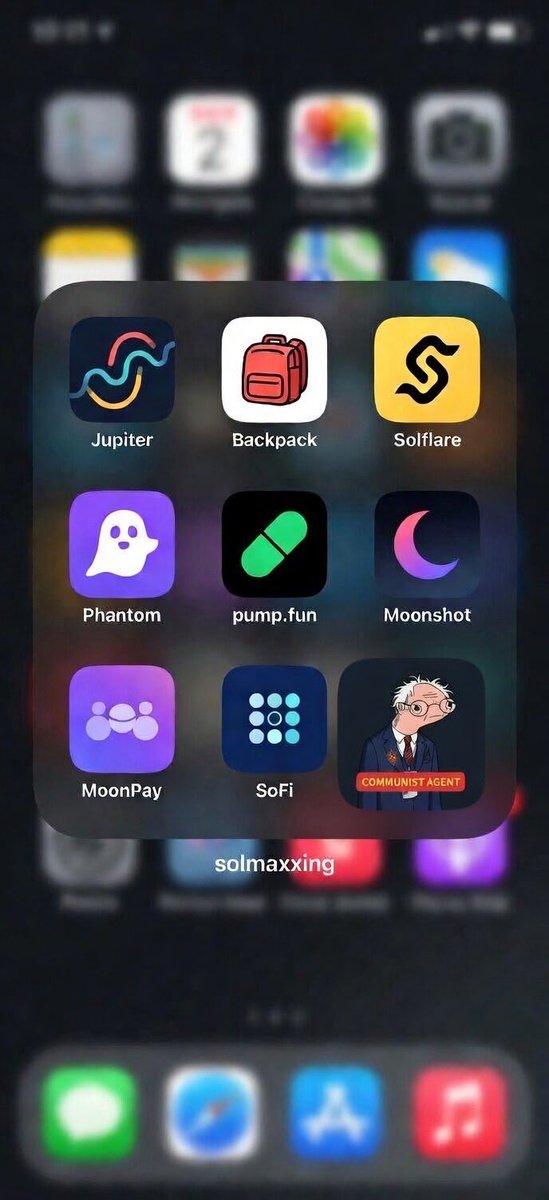 Crypto Jake tweet media