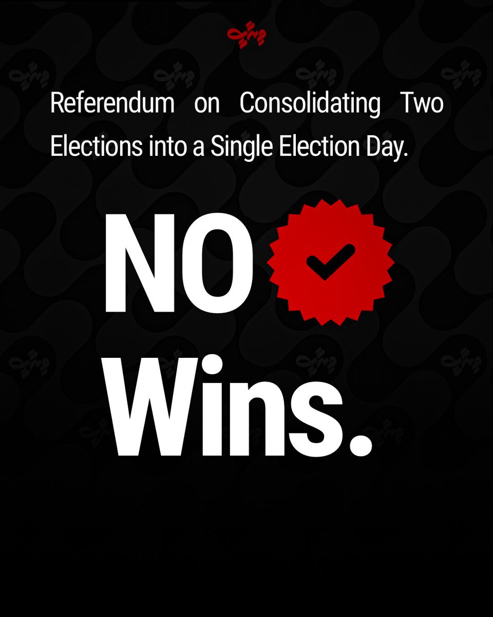 Viraasee tweet media