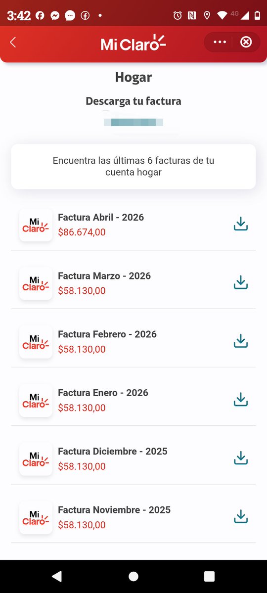 NanaGioys tweet media