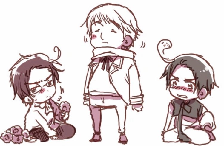 baggiest jeans in Atlanta  or something