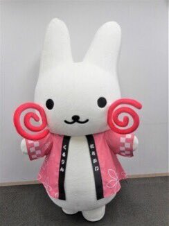 Aonityという至高 tweet media