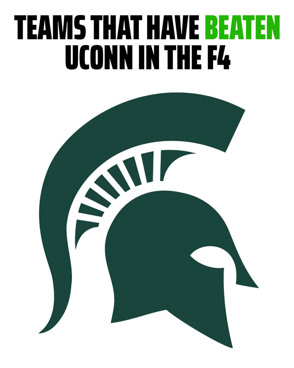 DraftKings Sportsbook tweet media