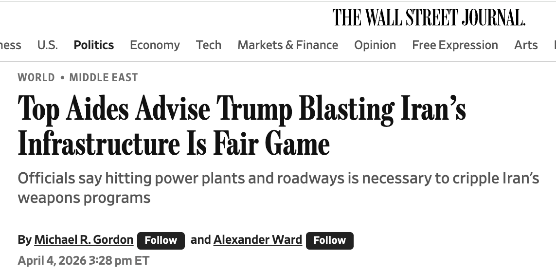 Noam Chomsky Quotes (Year 534) tweet media