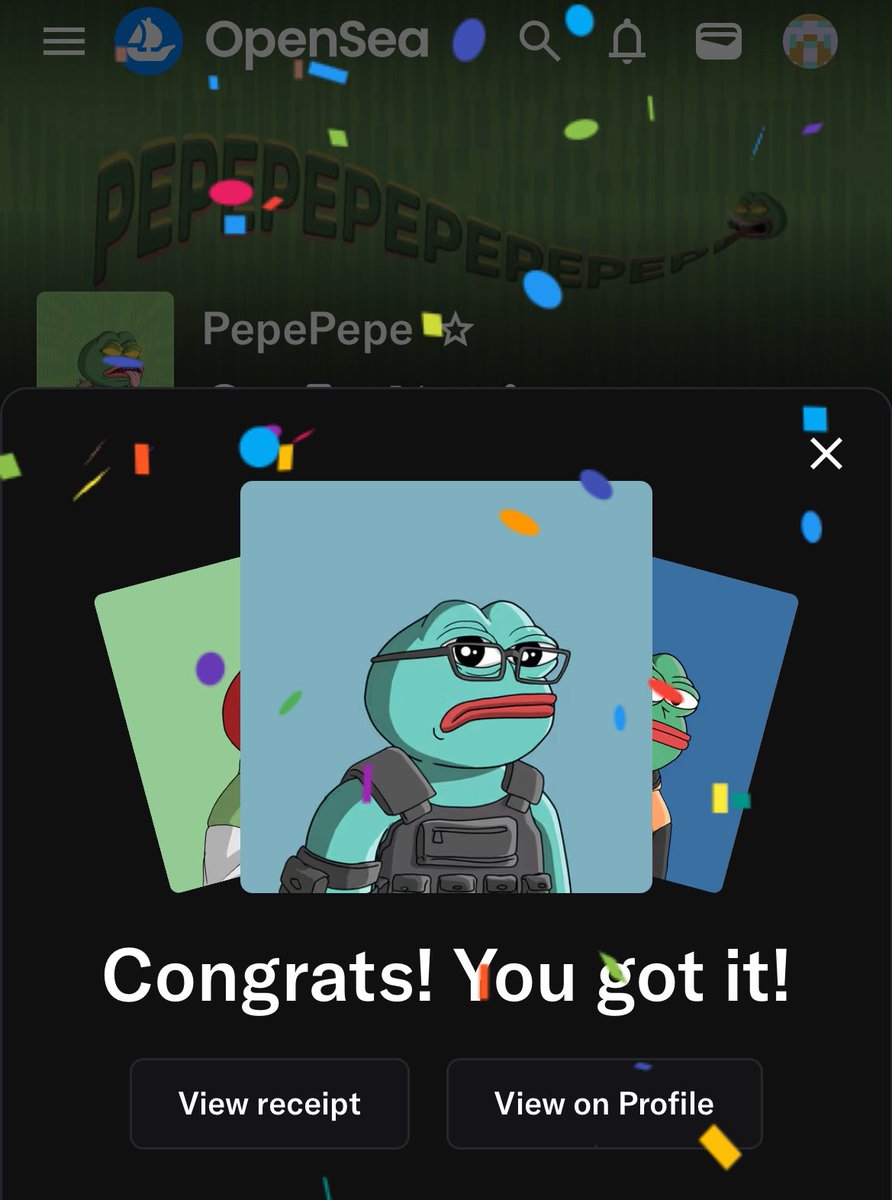 Geezyart tweet media