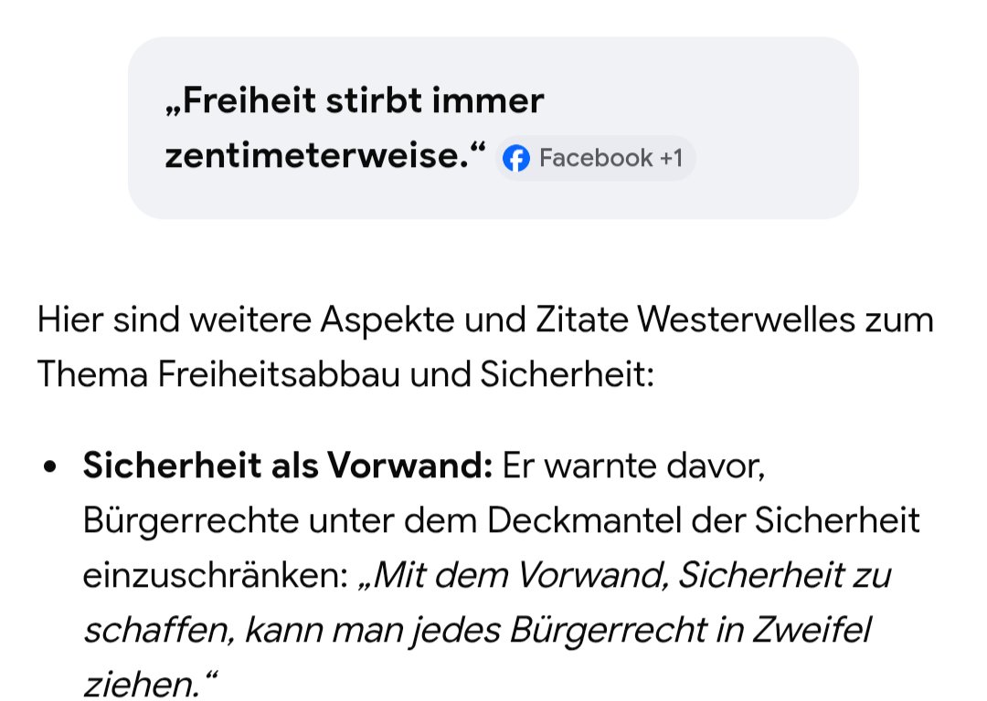 Brennholz Vermietung 🇩🇪 tweet media