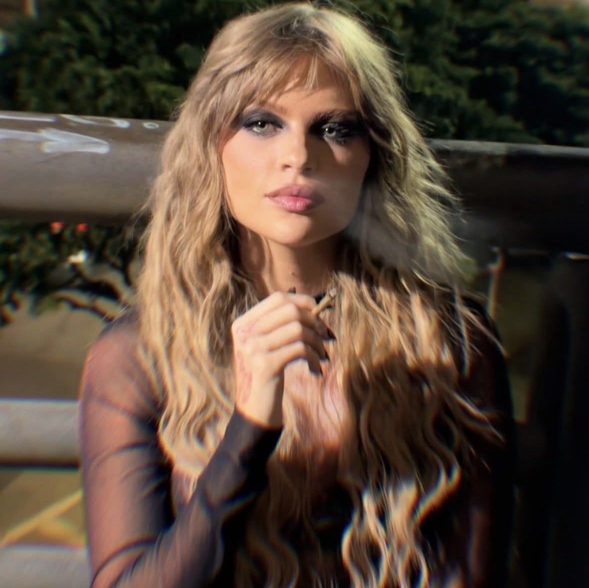 Brasil Pop Charts tweet media