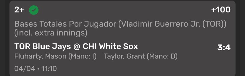 El_ApostaDoc tweet media