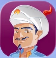 Flee Wavy 🌊💧 tweet media