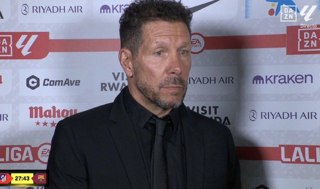 محمد النجيري tweet media