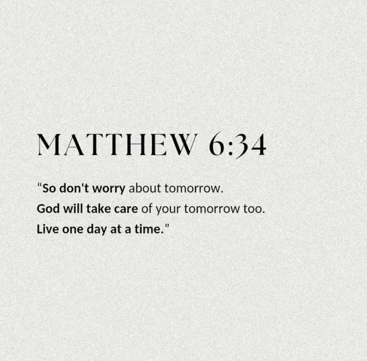 Sol mayor tweet media