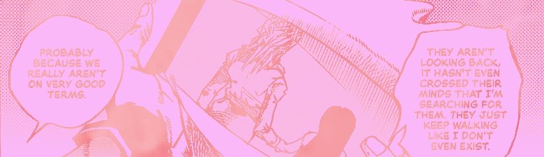 —͟𝖀𝑺𝑨𝙂𝙄 tweet media