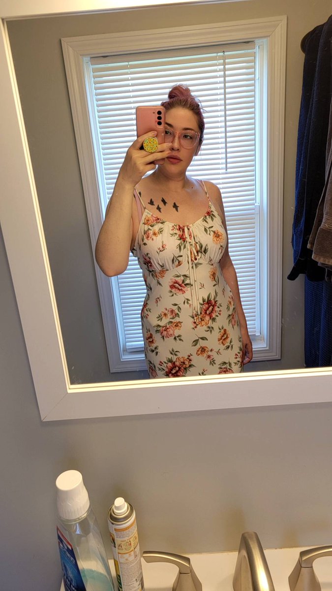 Pumpknnn🎃🥀 tweet media