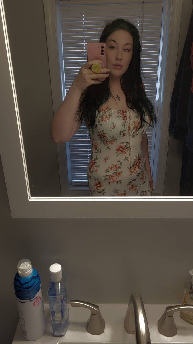 Pumpknnn🎃🥀 tweet media