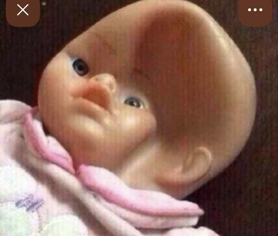 Stiven Suarez tweet media