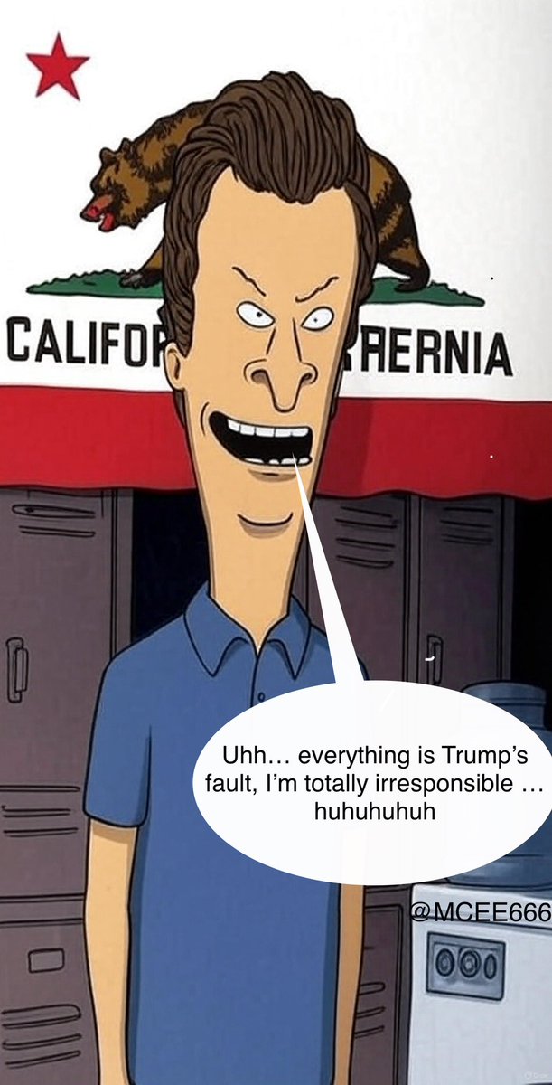 Mike Cee ๐บ๐ธ๐๐ป๐๐ค๐ป๐บ๐ธ tweet media