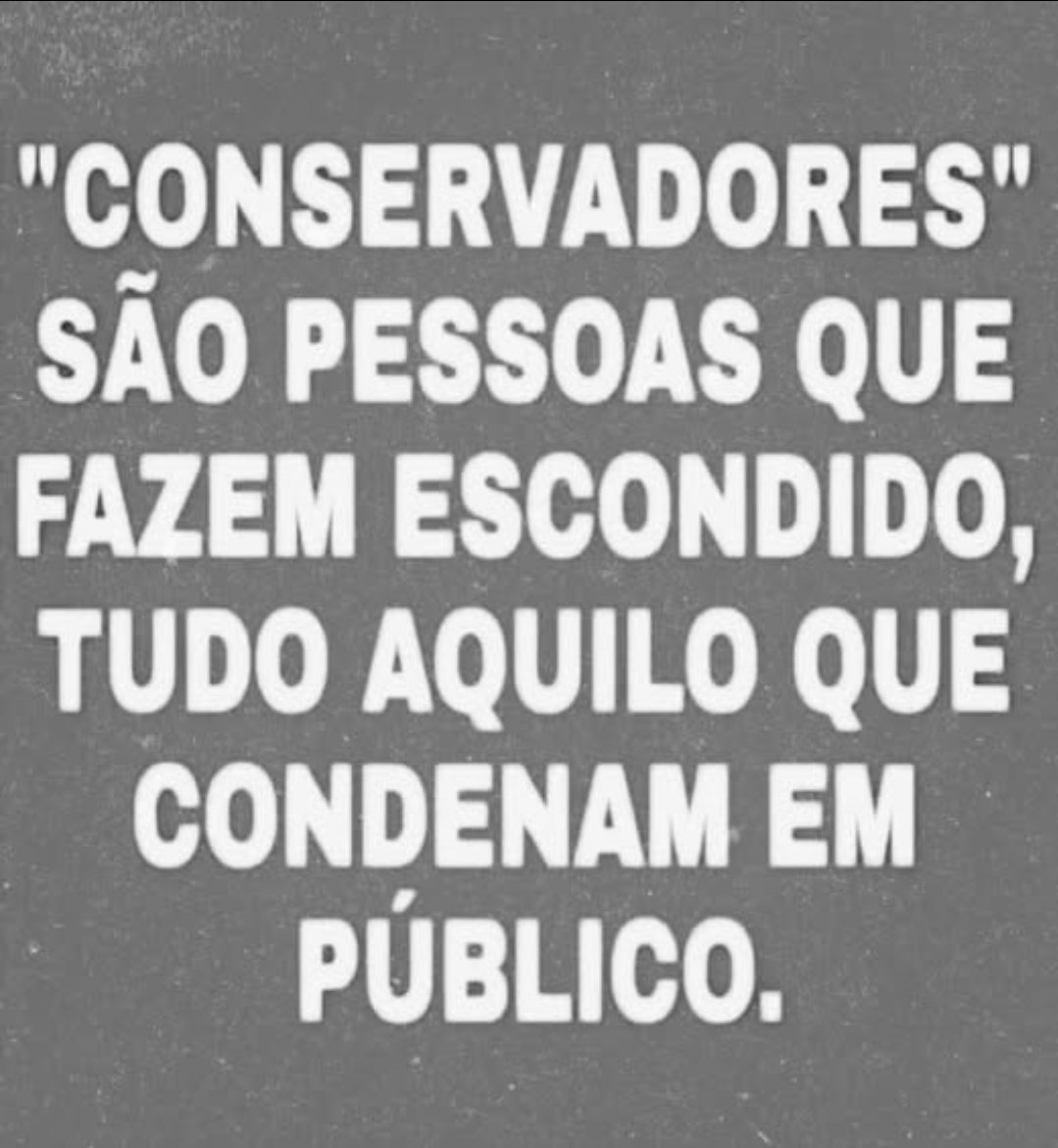 Kaka NE - Indignada tweet media