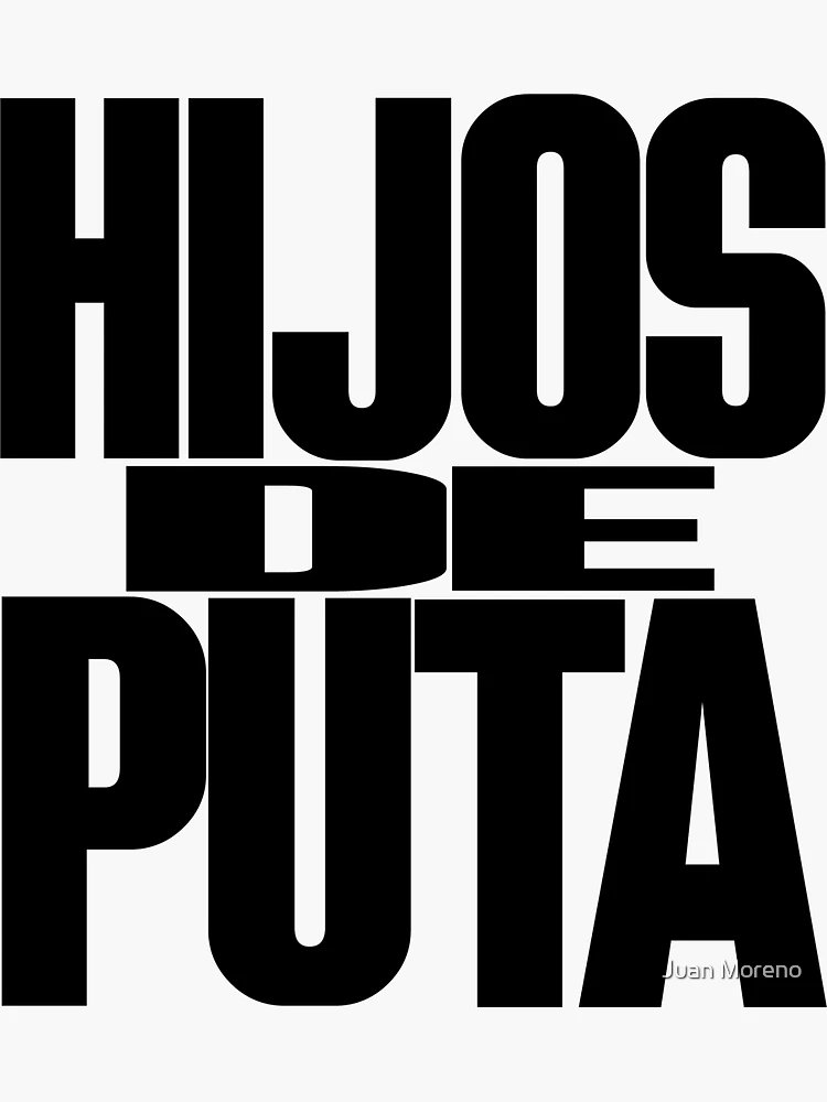 <a href="/Ylainoa/">Yla 🖕</a> <a href="/JmcJusto/">l´home del suc</a> Occidente no dice nada, que  fuera en Francia, UK, España que relincharian; los Judíos Colonos Sionistas Bastardos son escoria y a estos cabrones se les necesita desaparecer... Son un cáncer para el mundo...