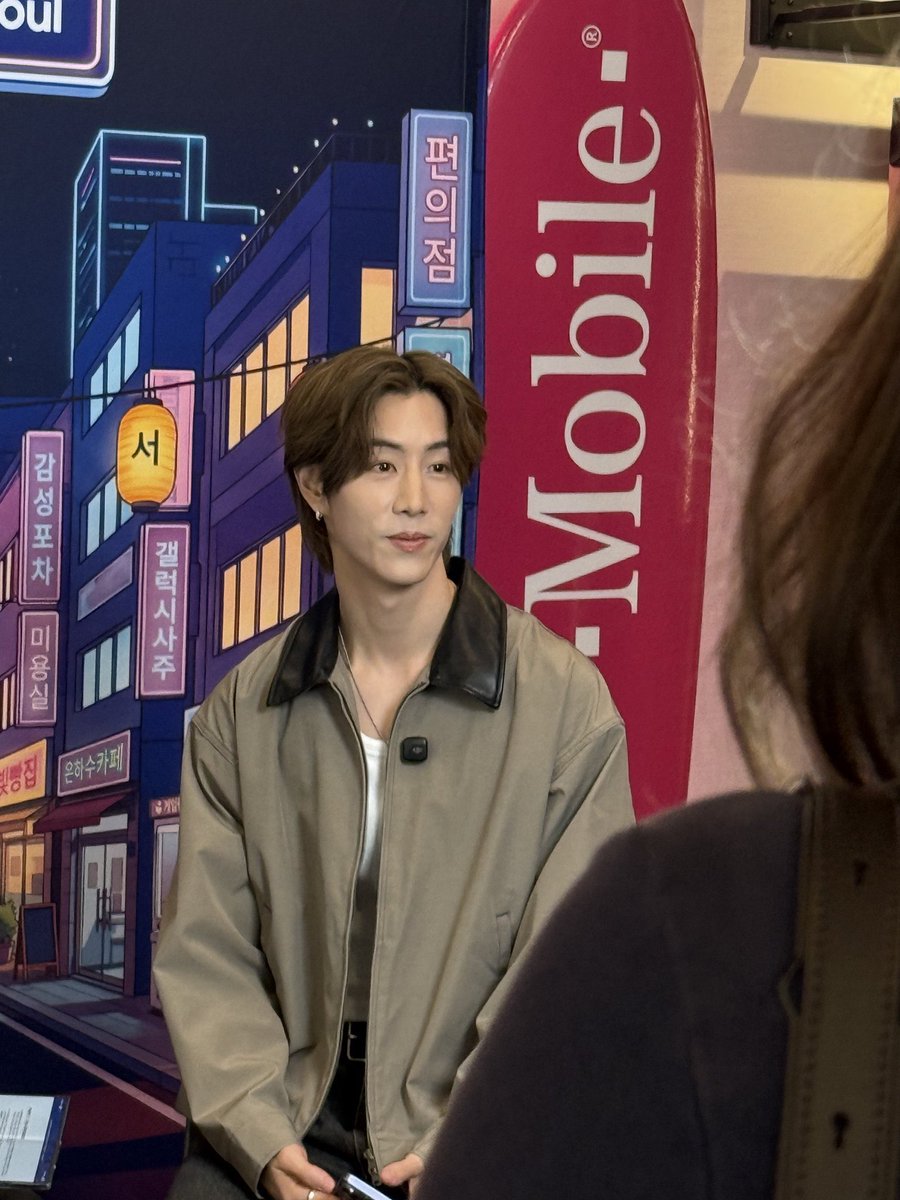 ลัทธิWangTuan🐰🐢 tweet media