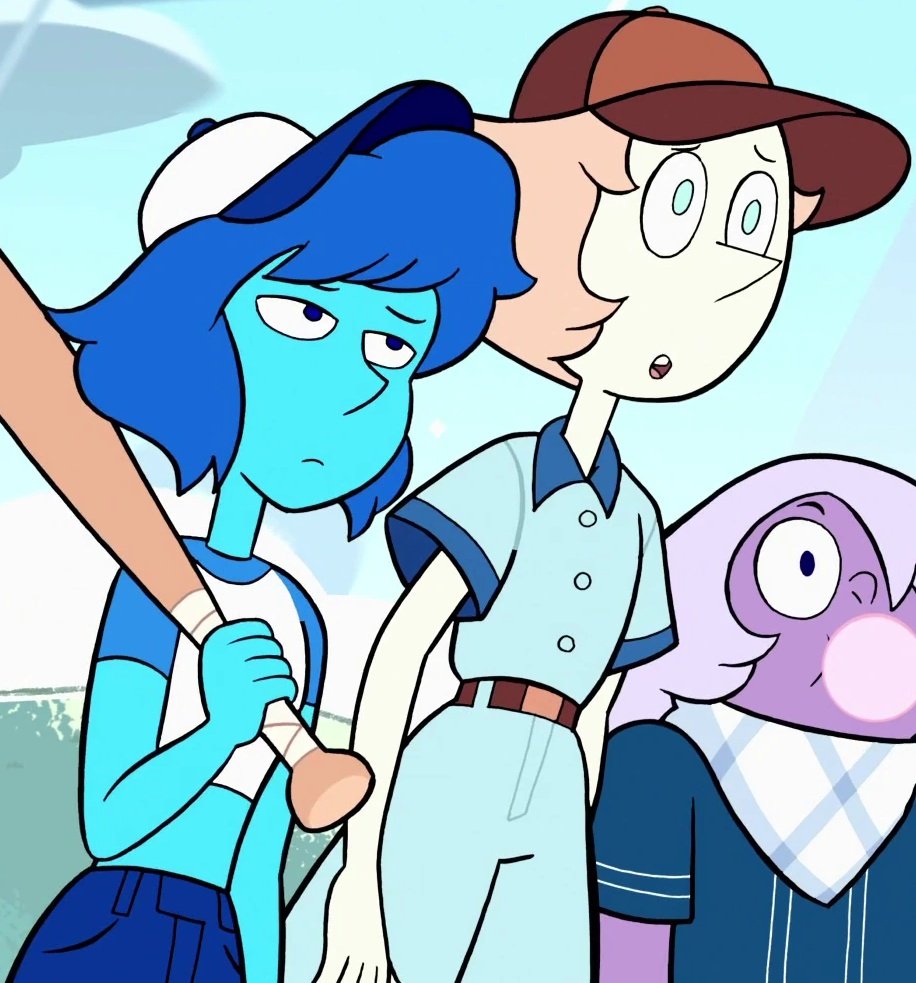 stnvls's tweet image. I still think about what I could've had