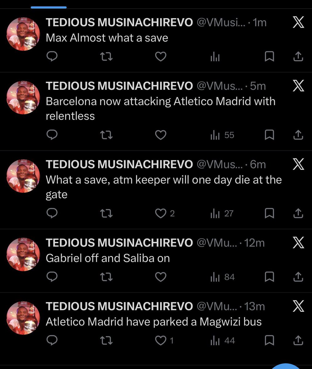 King Tanya🤴🏻 tweet media