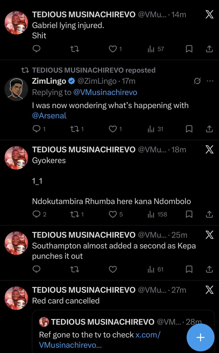 King Tanya🤴🏻 tweet media