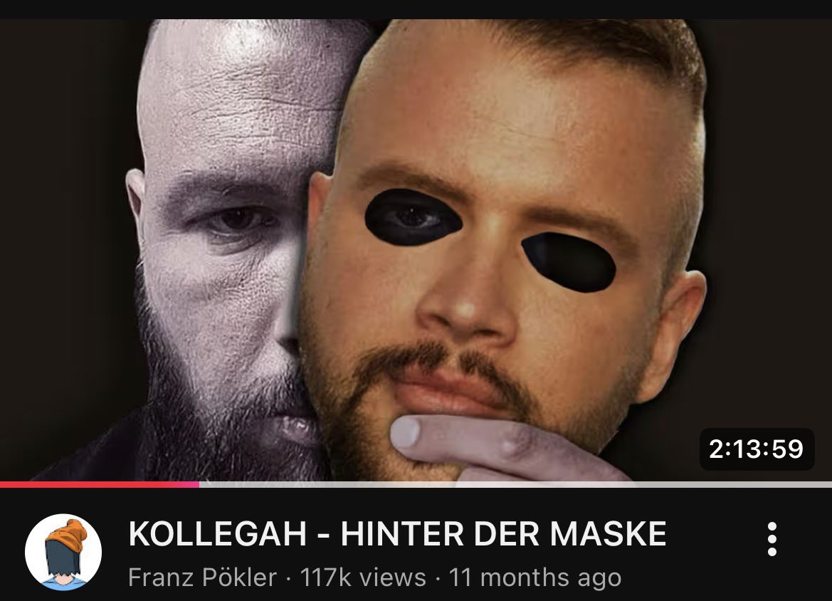 $€X🐍 tweet media